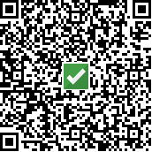 Healthcare Providers Similar to 1508087461 NPI Number | NPI Registry | www.DataLabs.Health