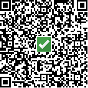 Healthcare Providers Similar to 1508087636 NPI Number | NPI Registry | www.DataLabs.Health