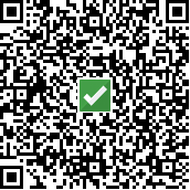 Healthcare Providers Similar to 1508087792 NPI Number | NPI Registry | www.DataLabs.Health