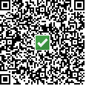 Healthcare Providers Similar to 1508088097 NPI Number | NPI Registry | www.DataLabs.Health