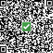 Healthcare Providers Similar to 1508088188 NPI Number | NPI Registry | www.DataLabs.Health