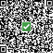 Healthcare Providers Similar to 1508088568 NPI Number | NPI Registry | www.DataLabs.Health