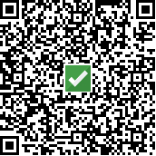 Healthcare Providers Similar to 1508088675 NPI Number | NPI Registry | www.DataLabs.Health