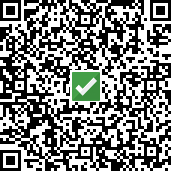 Healthcare Providers Similar to 1508088972 NPI Number | NPI Registry | www.DataLabs.Health