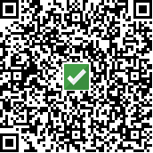 Healthcare Providers Similar to 1508089186 NPI Number | NPI Registry | www.DataLabs.Health