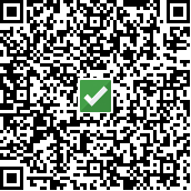 Healthcare Providers Similar to 1508089624 NPI Number | NPI Registry | www.DataLabs.Health