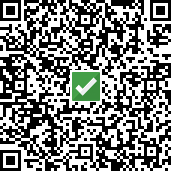 Healthcare Providers Similar to 1508089855 NPI Number | NPI Registry | www.DataLabs.Health