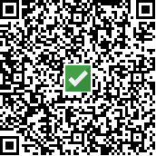 Healthcare Providers Similar to 1508090036 NPI Number | NPI Registry | www.DataLabs.Health