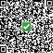 Healthcare Providers Similar to 1508090101 NPI Number | NPI Registry | www.DataLabs.Health