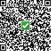 Healthcare Providers Similar to 1508090168 NPI Number | NPI Registry | www.DataLabs.Health