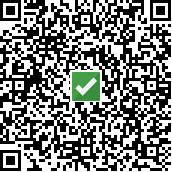 Healthcare Providers Similar to 1508090267 NPI Number | NPI Registry | www.DataLabs.Health