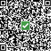 Healthcare Providers Similar to 1508090473 NPI Number | NPI Registry | www.DataLabs.Health