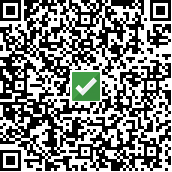 Healthcare Providers Similar to 1508090614 NPI Number | NPI Registry | www.DataLabs.Health