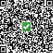 Healthcare Providers Similar to 1508090887 NPI Number | NPI Registry | www.DataLabs.Health