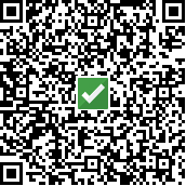 Healthcare Providers Similar to 1508091281 NPI Number | NPI Registry | www.DataLabs.Health