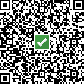 Healthcare Providers Similar to 1508091927 NPI Number | NPI Registry | www.DataLabs.Health