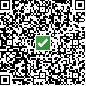 Healthcare Providers Similar to 1508092149 NPI Number | NPI Registry | www.DataLabs.Health