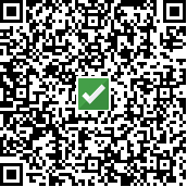 Healthcare Providers Similar to 1508092305 NPI Number | NPI Registry | www.DataLabs.Health