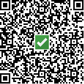 Healthcare Providers Similar to 1508092677 NPI Number | NPI Registry | www.DataLabs.Health