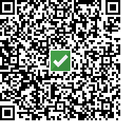 Healthcare Providers Similar to 1508092727 NPI Number | NPI Registry | www.DataLabs.Health