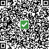 Healthcare Providers Similar to 1508092867 NPI Number | NPI Registry | www.DataLabs.Health