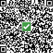 Healthcare Providers Similar to 1508092941 NPI Number | NPI Registry | www.DataLabs.Health