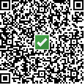 Healthcare Providers Similar to 1508093147 NPI Number | NPI Registry | www.DataLabs.Health