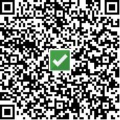 Healthcare Providers Similar to 1508093279 NPI Number | NPI Registry | www.DataLabs.Health