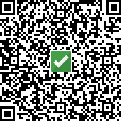 Healthcare Providers Similar to 1508093402 NPI Number | NPI Registry | www.DataLabs.Health