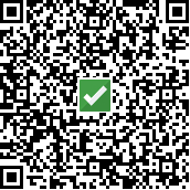 Healthcare Providers Similar to 1508093535 NPI Number | NPI Registry | www.DataLabs.Health