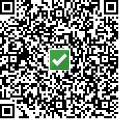 Healthcare Providers Similar to 1508093782 NPI Number | NPI Registry | www.DataLabs.Health