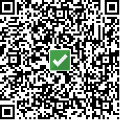 Healthcare Providers Similar to 1508093972 NPI Number | NPI Registry | www.DataLabs.Health