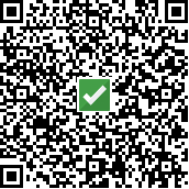 Healthcare Providers Similar to 1508094590 NPI Number | NPI Registry | www.DataLabs.Health