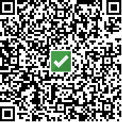 Healthcare Providers Similar to 1508094699 NPI Number | NPI Registry | www.DataLabs.Health