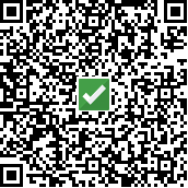 Healthcare Providers Similar to 1508094897 NPI Number | NPI Registry | www.DataLabs.Health