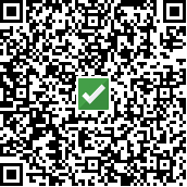 Healthcare Providers Similar to 1508095084 NPI Number | NPI Registry | www.DataLabs.Health