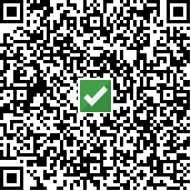 Healthcare Providers Similar to 1508096033 NPI Number | NPI Registry | www.DataLabs.Health