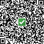 Healthcare Providers Similar to 1508096520 NPI Number | NPI Registry | www.DataLabs.Health