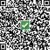 Healthcare Providers Similar to 1508096736 NPI Number | NPI Registry | www.DataLabs.Health