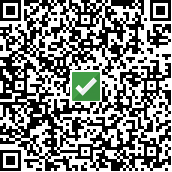 Healthcare Providers Similar to 1508096918 NPI Number | NPI Registry | www.DataLabs.Health