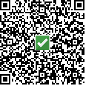 Healthcare Providers Similar to 1508097502 NPI Number | NPI Registry | www.DataLabs.Health