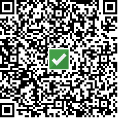 Healthcare Providers Similar to 1508097544 NPI Number | NPI Registry | www.DataLabs.Health