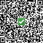 Healthcare Providers Similar to 1508097726 NPI Number | NPI Registry | www.DataLabs.Health