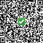 Healthcare Providers Similar to 1508098245 NPI Number | NPI Registry | www.DataLabs.Health