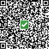 Healthcare Providers Similar to 1508098260 NPI Number | NPI Registry | www.DataLabs.Health