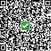 Healthcare Providers Similar to 1508098344 NPI Number | NPI Registry | www.DataLabs.Health