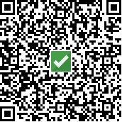 Healthcare Providers Similar to 1508098369 NPI Number | NPI Registry | www.DataLabs.Health