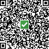 Healthcare Providers Similar to 1508098534 NPI Number | NPI Registry | www.DataLabs.Health