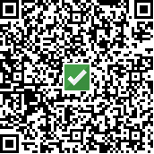 Healthcare Providers Similar to 1508098690 NPI Number | NPI Registry | www.DataLabs.Health