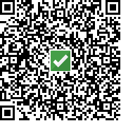 Healthcare Providers Similar to 1508099151 NPI Number | NPI Registry | www.DataLabs.Health